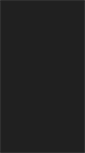 Mobile Screenshot of gaminator.com